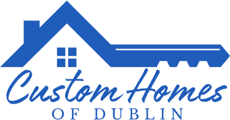 Custom Homes of Dublin